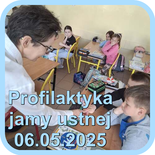 25.05.06 zęby