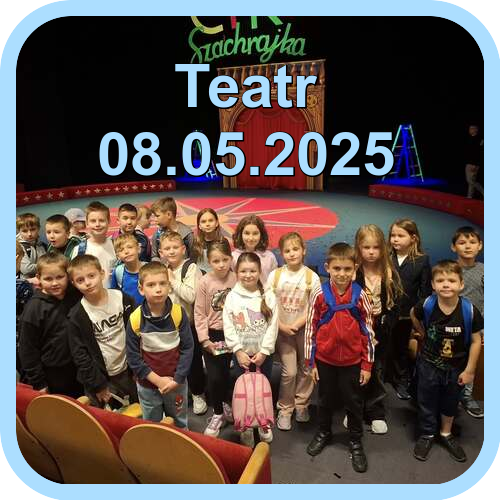 25.05.08 teatr