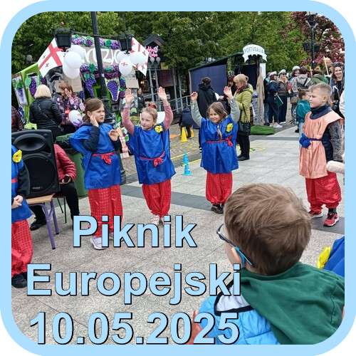 25.05.10 piknik