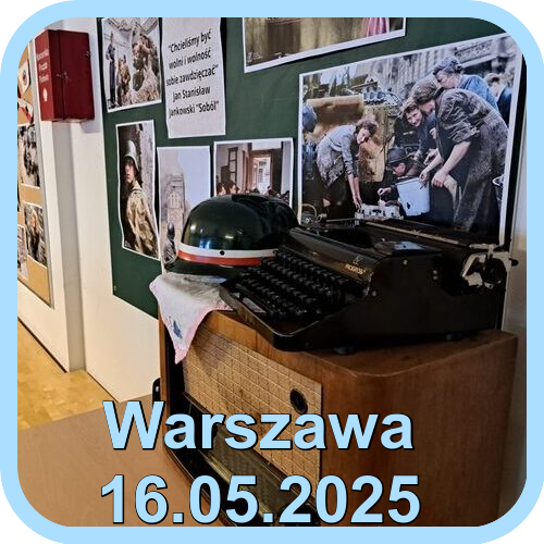 25.05.16 wawa