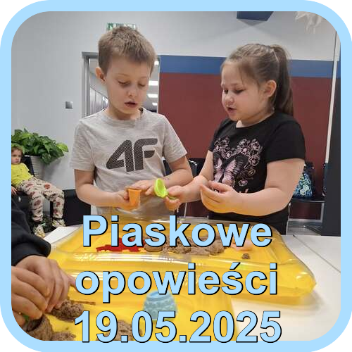 25.05.19 piasek