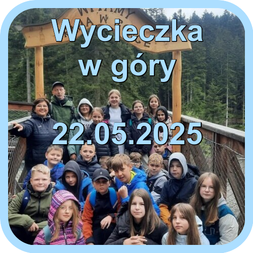 25.05.22 góry