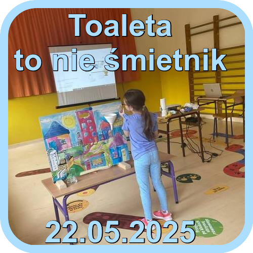 25.05.22 toaleta