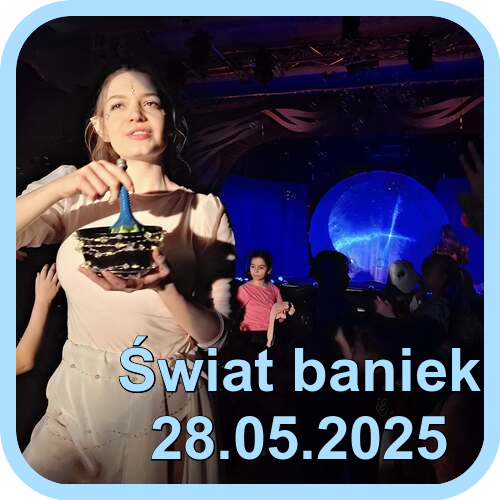 25.05.28 bańki