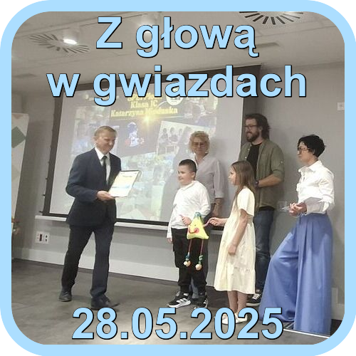 25.05.28 gwiazdy