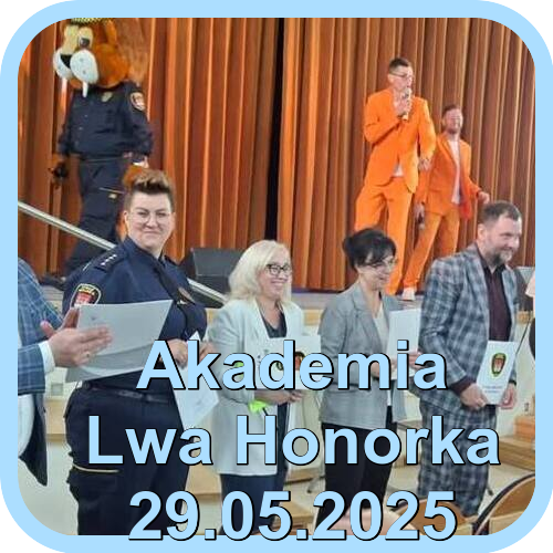 25.05.29 akademia