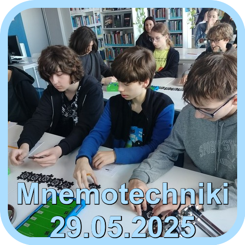 25.05.29 mnenotechniki