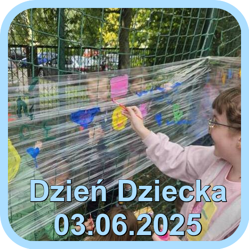 25.06.03 dzień dziecka