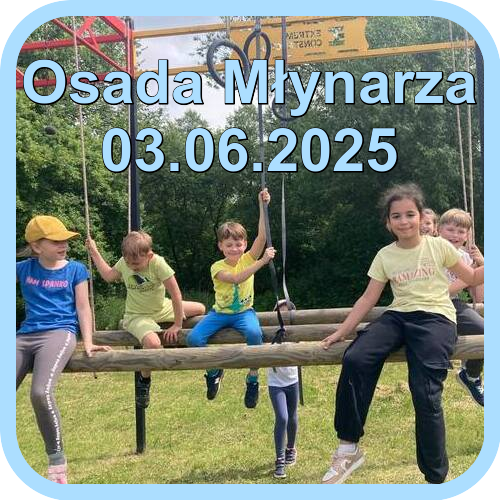 25.06.03 osada
