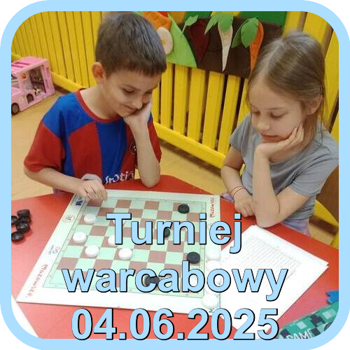 25.06.04 warcaby