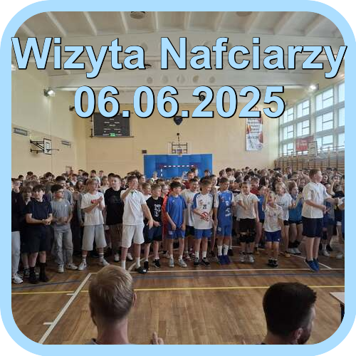 25.06.06 nafciarze