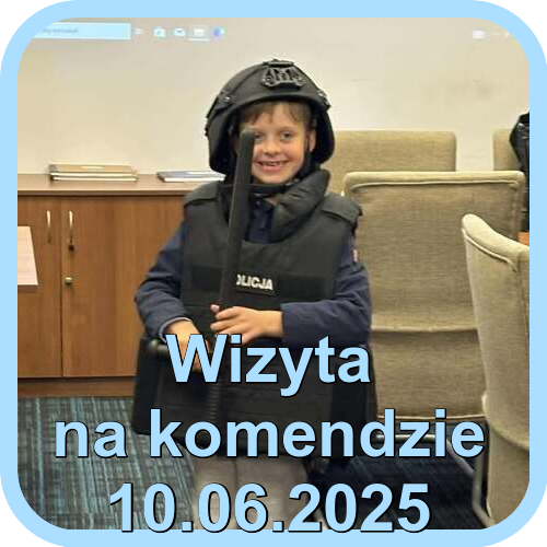 25.06.10 komenda