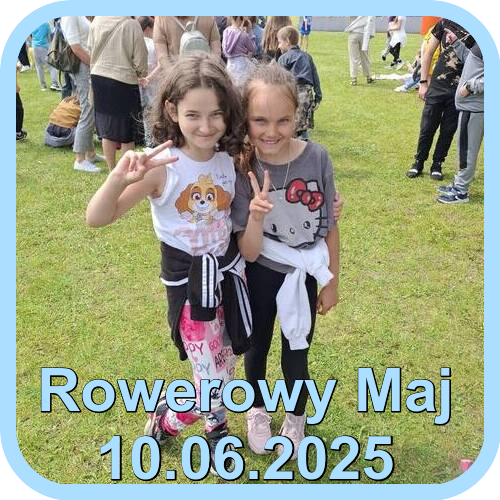 25.06.10 rowerowy maj