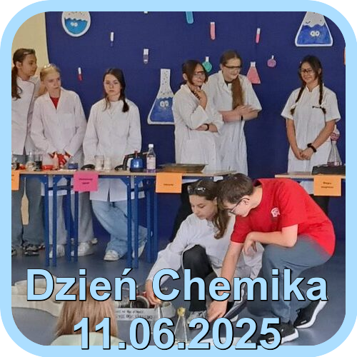 25.06.11dzień chemika