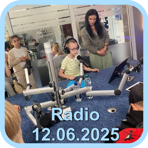 25.06.12 radio