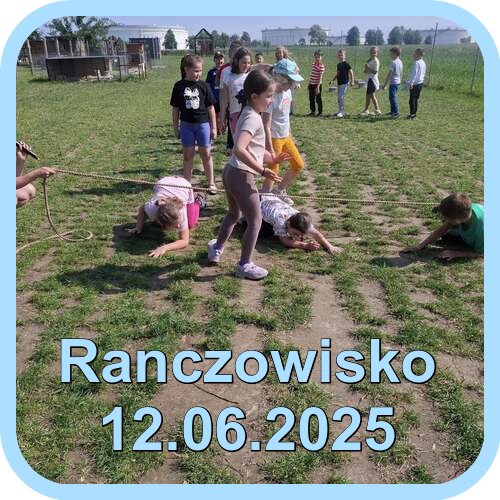 25.06.12 ranczowisko