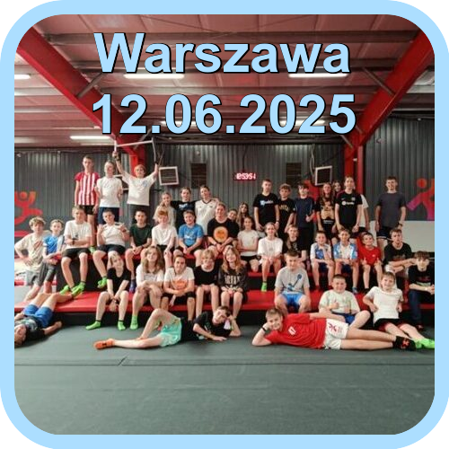 25.06.12 wawa
