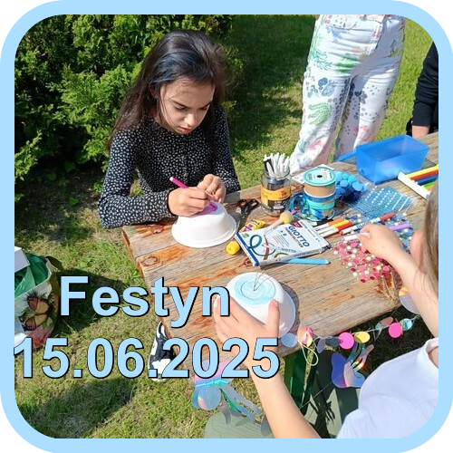 25.06.15 festyn