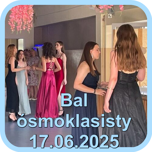 25.06.17 bal