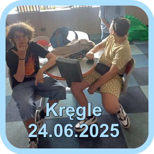 25.06.24 kręgle