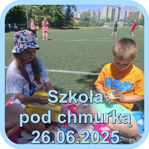 25.06.26 chmurka