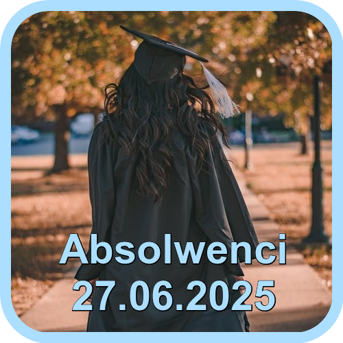 25.06.27 absolwenci