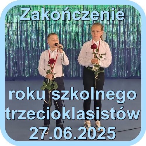 25.06.27 zakończenie 3