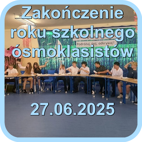 25.06.27 zakończenie 8