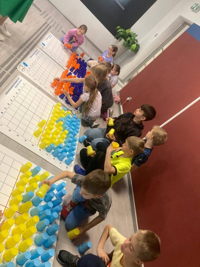 499583220 710490784899301 5226026234097278904 n