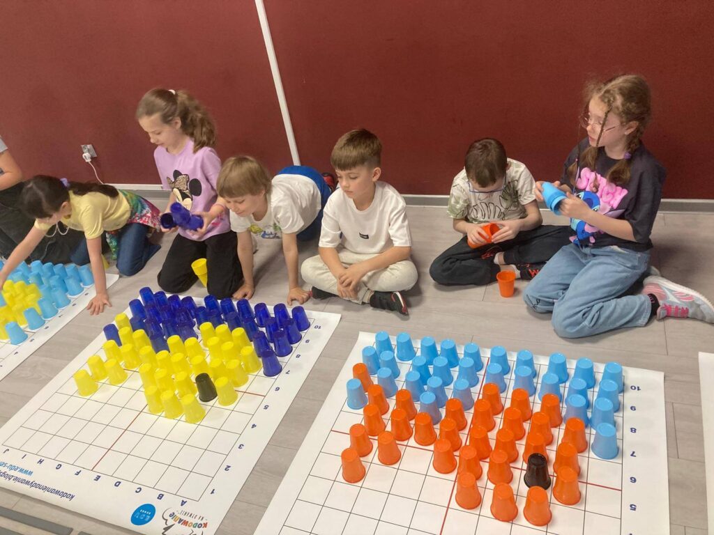 500287455 710491344899245 1338853346060678993 n