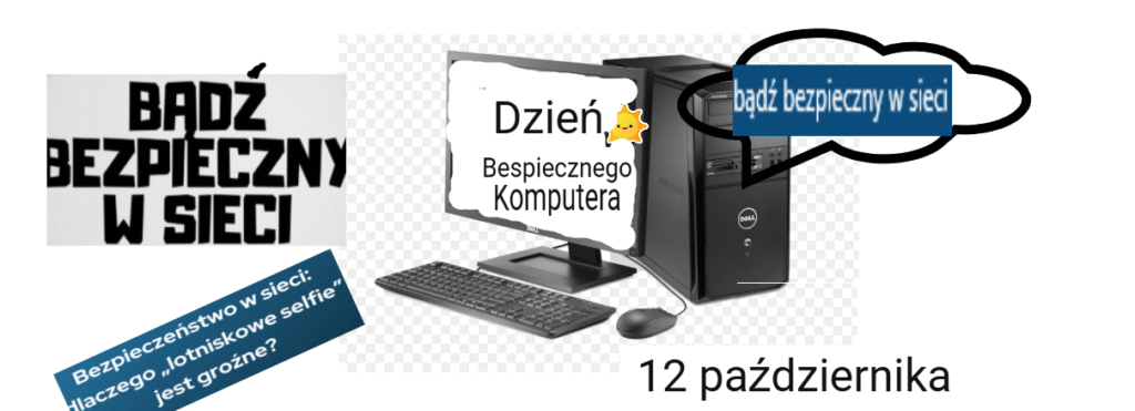 3a2