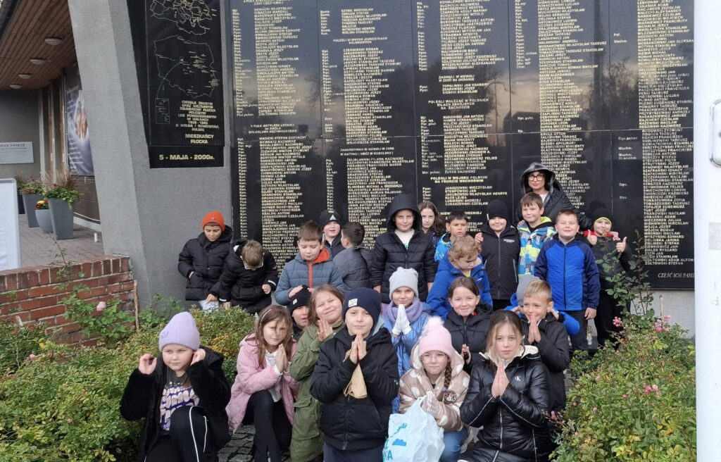 571367923 839795335302178 5024575953807403856 n