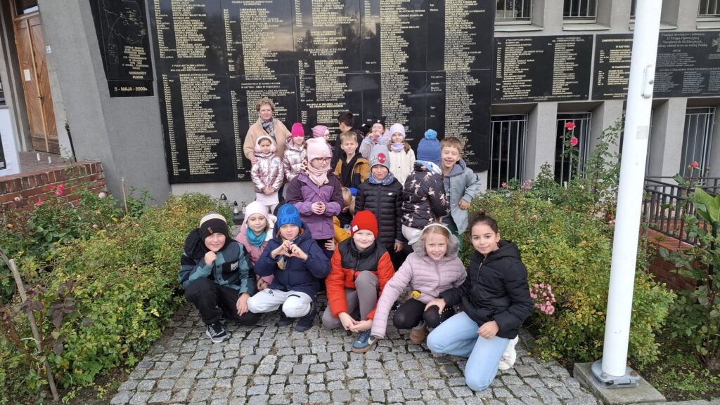 571758438 839795225302189 7790298388946600925 n