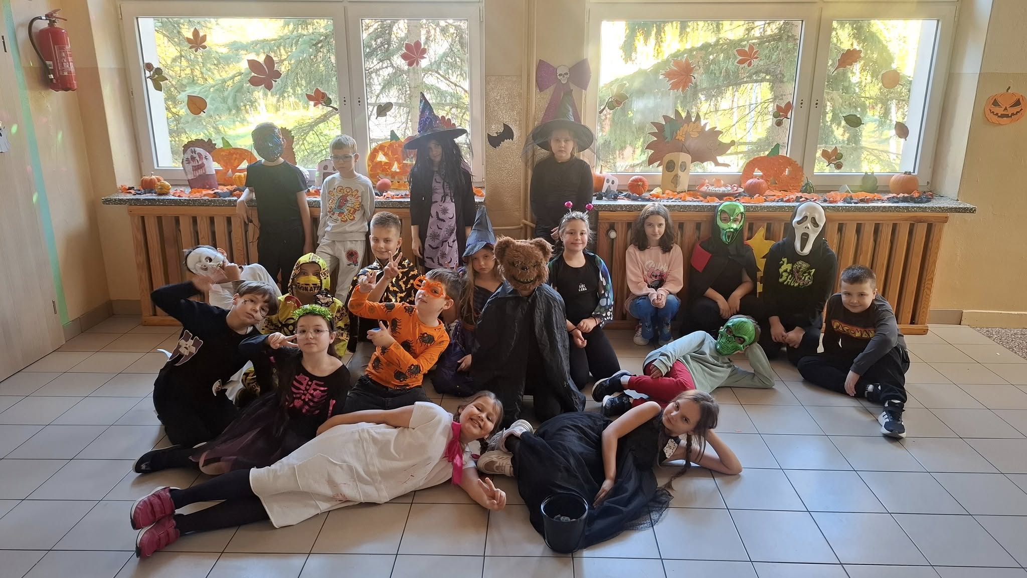 572010508 840272528587792 6028335273252349826 n