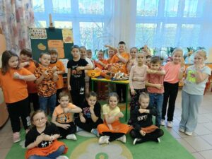 573522572 840259565255755 1560066299127343710 n