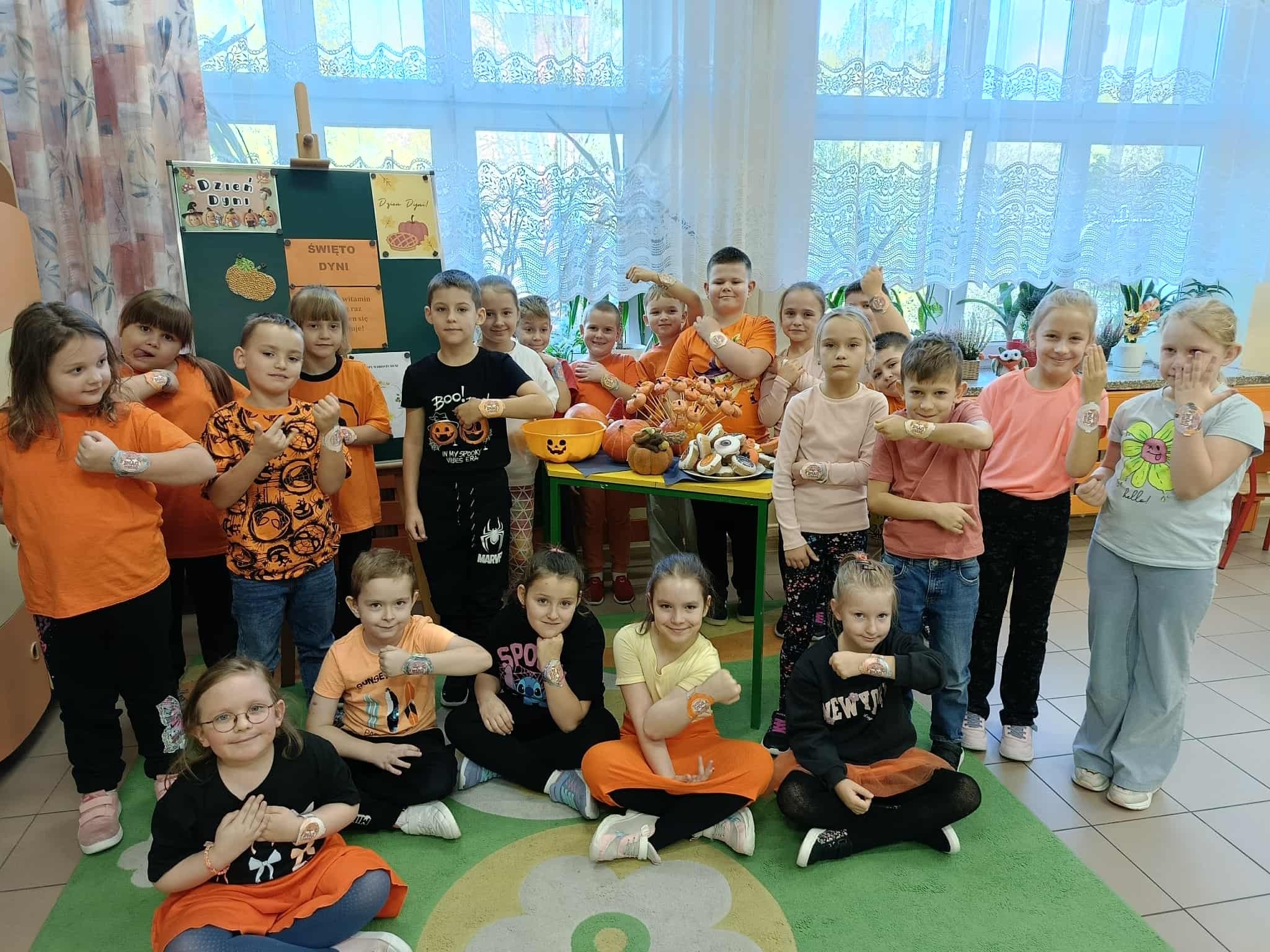 573522572 840259565255755 1560066299127343710 n