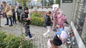 573866810 839797535301958 4677441892082231283 n