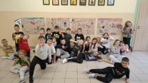 Messenger creation 81D6F1E4 765A 411E B3EA 90548E5B692D