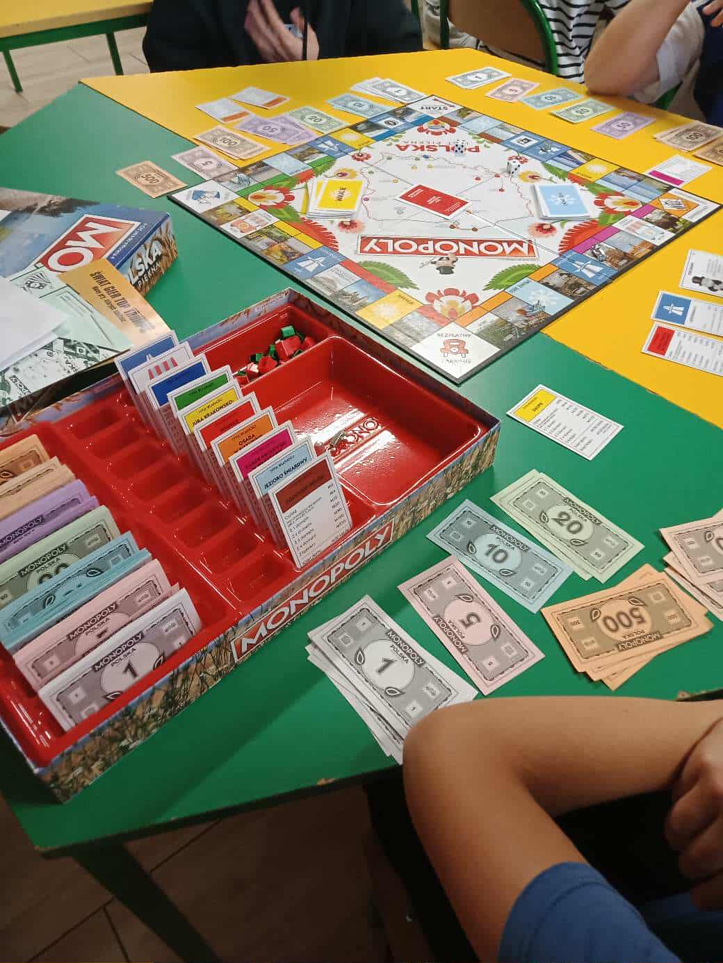 Messenger creation 8A184BFB ADA6 4577 AA81 747509E0EEF7