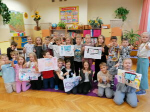 Messenger creation AF2EAF86 811F 44A7 9592 AF5D9001E878