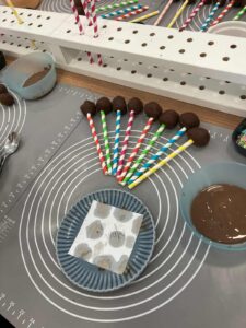 Messenger creation B74C05B5 F176 4CAF 8762 1B163B1EFF5D