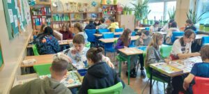 Messenger creation BDA3707C 3B7B 4297 8C09 FF021B963DF4