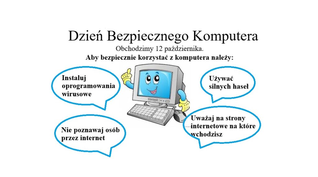 pracz
