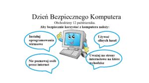 pracz