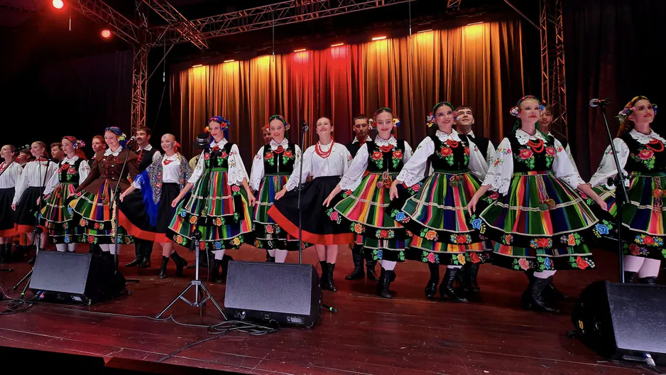 wisla