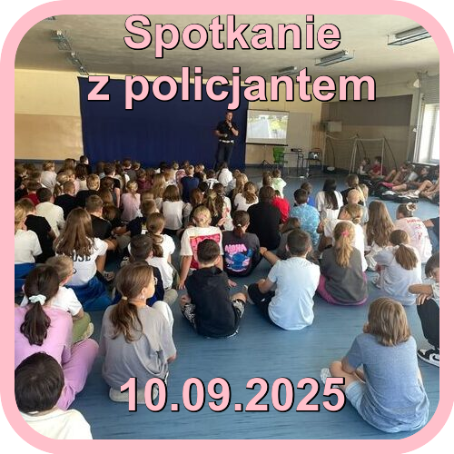 25.09.01 policjant
