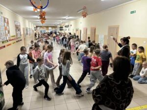 571246948 834739832474395 5911996062956790243 n