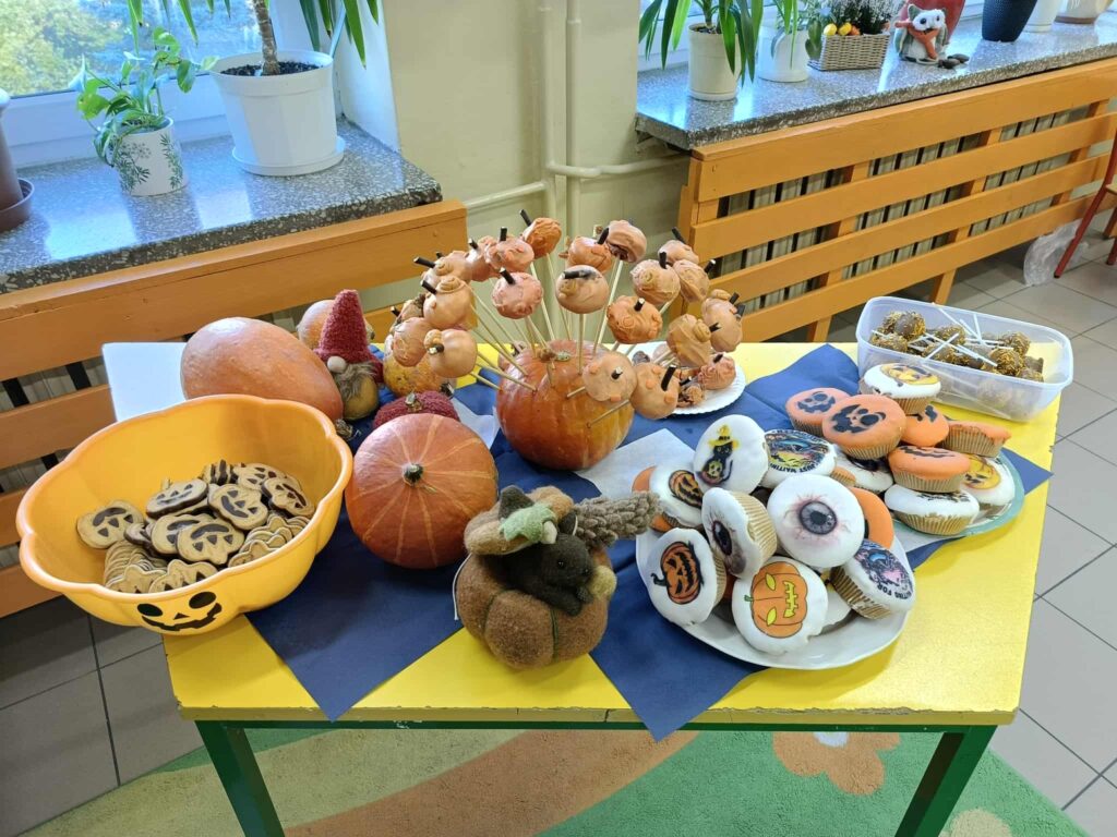 572397277 840259818589063 8406498818583363652 n