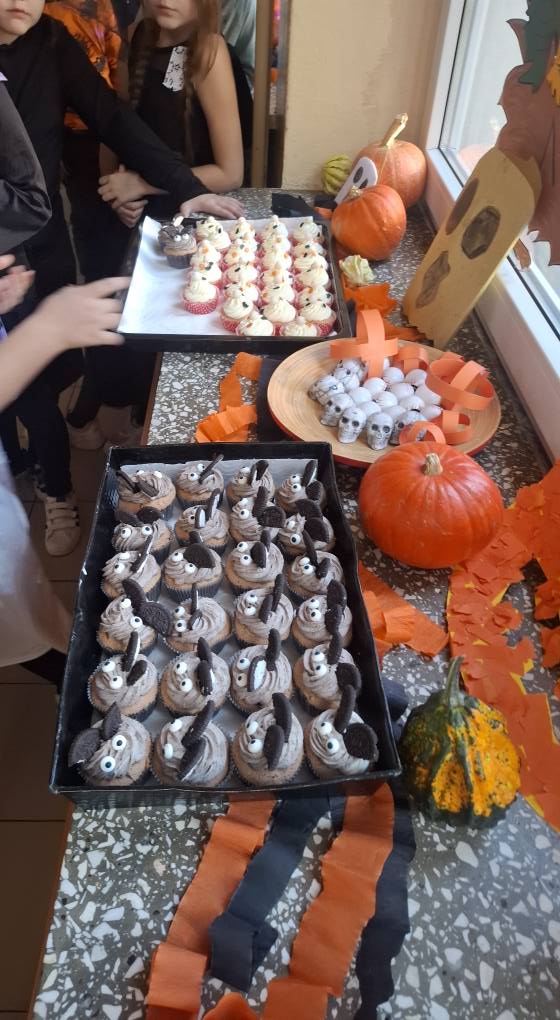 573632319 840272495254462 3832707357224689243 n