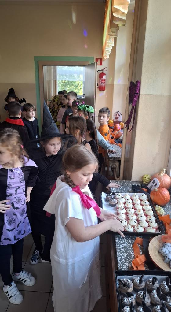 574576797 840272418587803 1543721418349574867 n